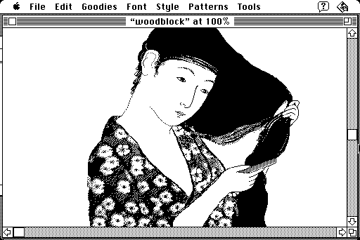 macpaint